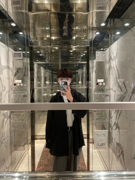 chung901さんのコーディネート