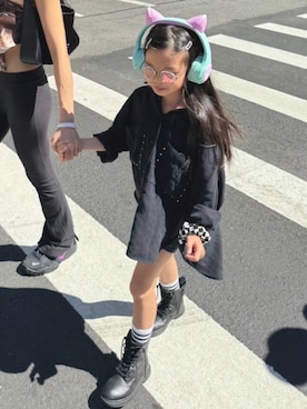 carol5472さんのコーディネート