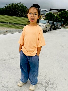 carol5472さんのコーディネート