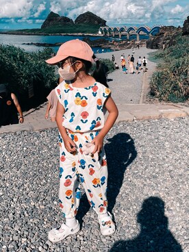 carol5472さんのコーディネート