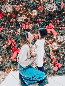 carol5472さんのコーディネート