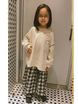 carol5472さんのコーディネート