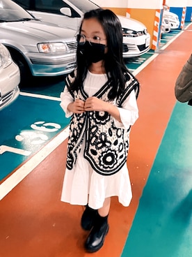 carol5472さんのコーディネート