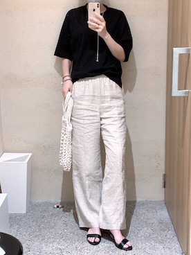 coukoさんのコーディネート