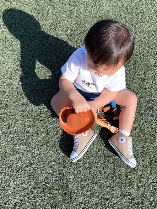 ʜ👦🏻さんのコーディネート