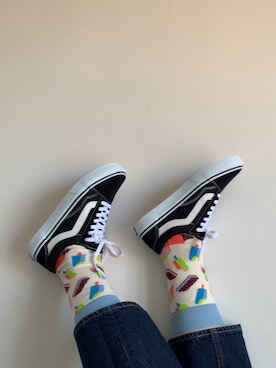 nonさんのコーディネート