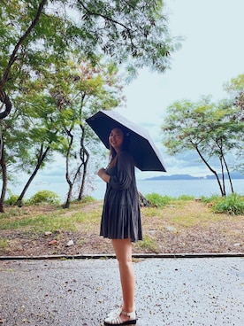 Kyustalさんのコーディネート