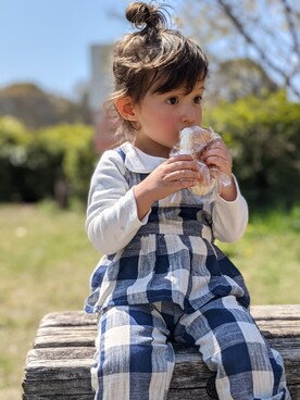 leanailinnieさんのコーディネート