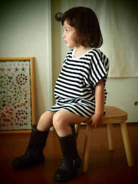 leanailinnieさんのコーディネート