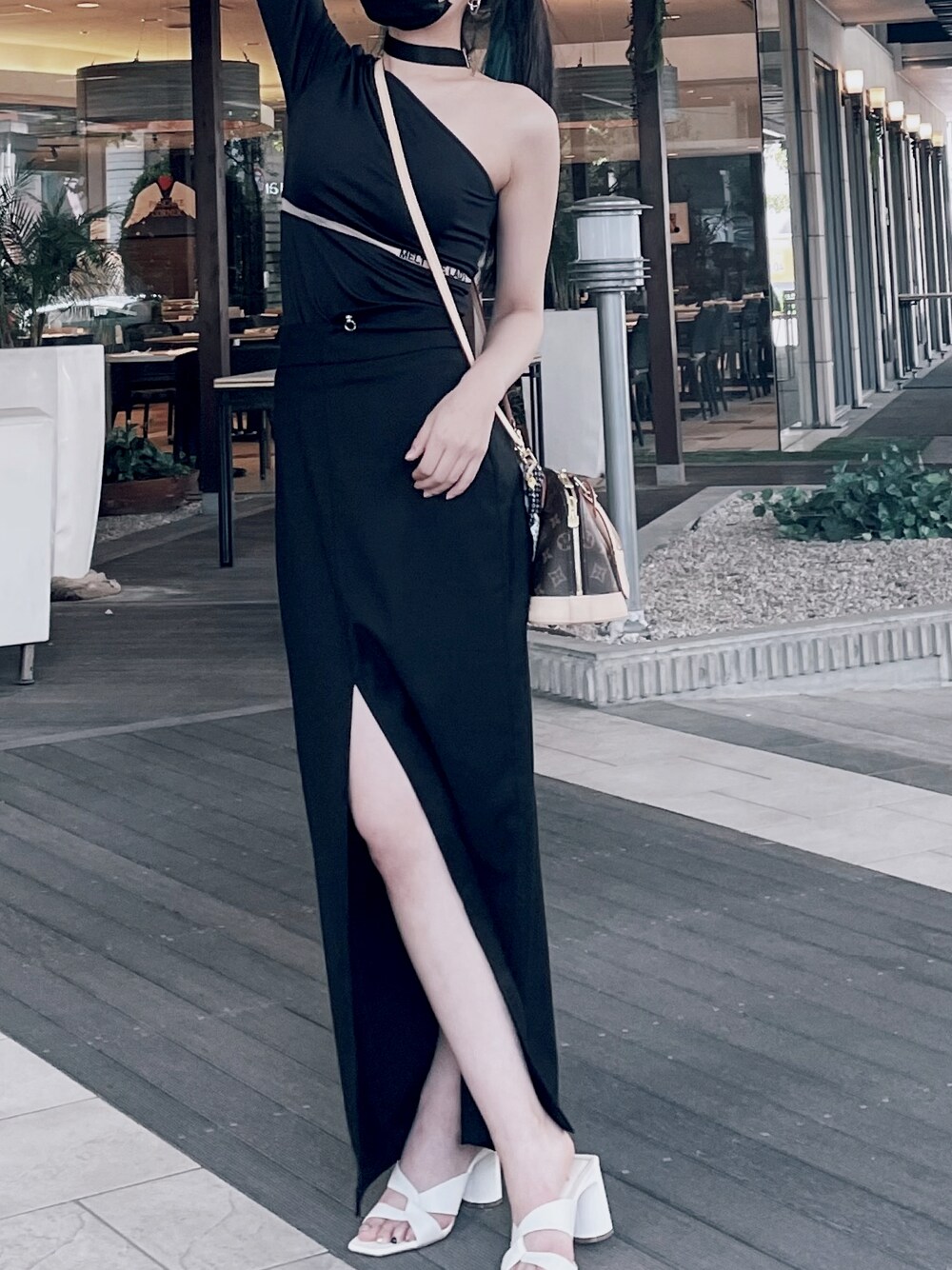 meltthelady」の人気ファッションコーディネート - WEAR