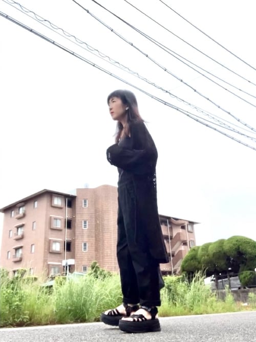 2025年最新】マルジェラ つなぎの人気アイテム - メルカリ