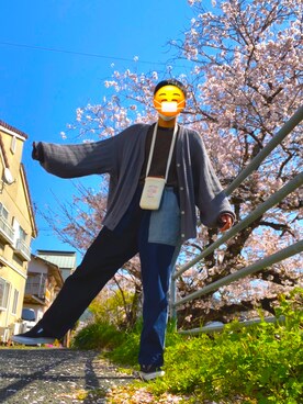 Abc Mart エービーシーマート のスリッポンを使ったメンズ人気ファッションコーディネート Wear