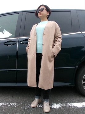 クリップオンサングラス のレディース人気ファッションコーディネート Wear クリップオンサングラス のレディース人気ファッションコーディネート Wear