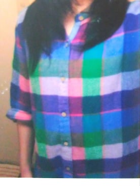 yuccaさんのコーディネート