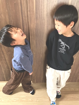 neskaさんのコーディネート