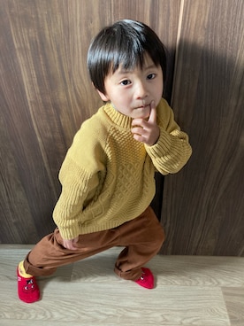 neskaさんのコーディネート