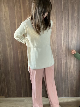 neskaさんのコーディネート