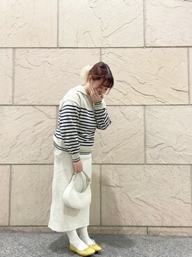 7𝑎さんのコーディネート