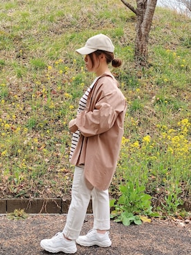 𖤣𖥧𖥣 hinata 𖡡𖥧𖤣さんのコーディネート