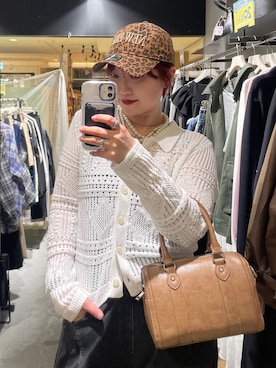 Natsukii/나츠키さんのコーディネート