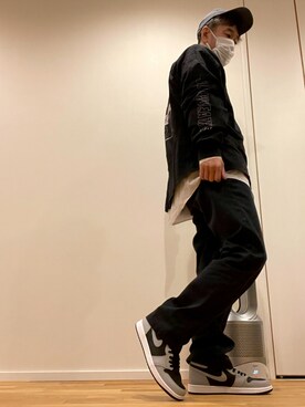 kesoroさんのコーディネート