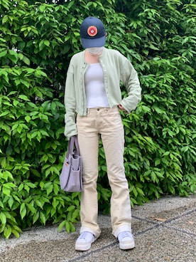 moon さんのコーディネート