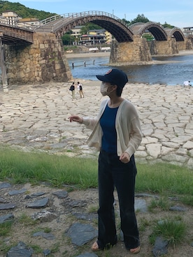 moon さんのコーディネート