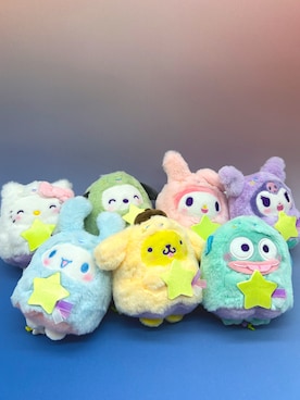 「アイテム（雑貨/ホビー）」を使った、まるさん（レディース・161cm）の秋コーディネート