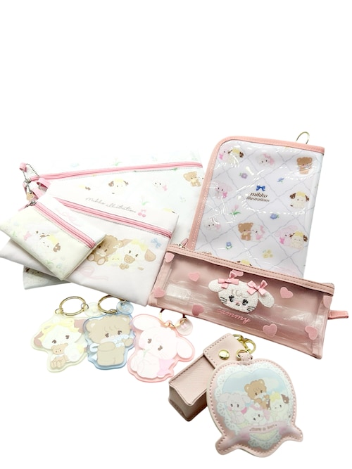 ろみお ③ポーチ ろみお ③ポーチ Amazon.com: ONV Flip Case Compatible with