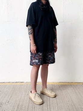 avlsn5さんのコーディネート