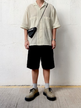 avlsn5さんのコーディネート