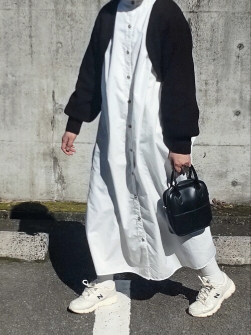 ぷりん.さんのコーディネート