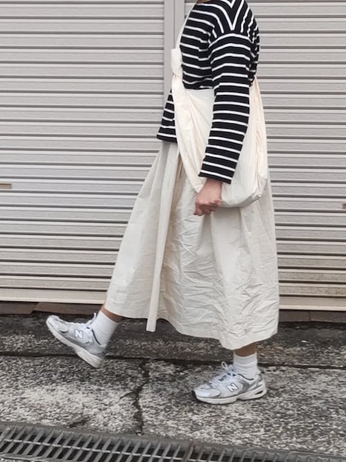 ぷりん.さんのコーディネート