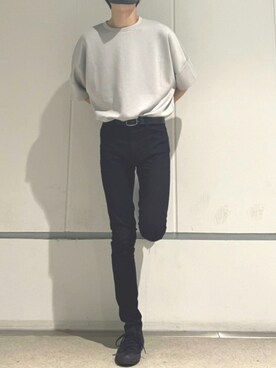 Nariさんのコーディネート