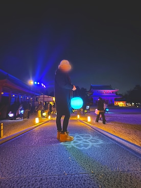 ntnさんのコーディネート