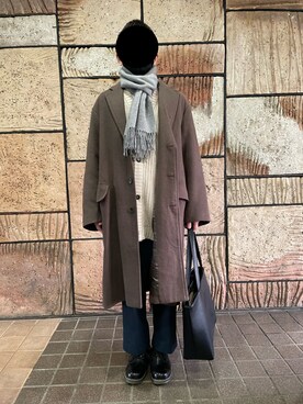 nomaneo01さんのコーディネート