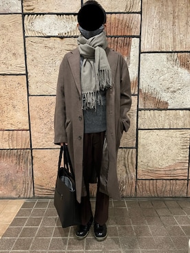 nomaneo01さんのコーディネート