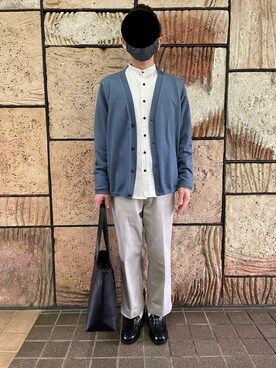 nomaneo01さんのコーディネート