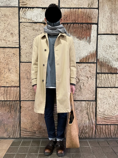 nomaneo01さんのコーディネート