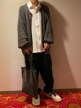 りょーさんのコーディネート