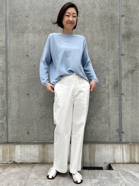 ayakaさんのコーディネート