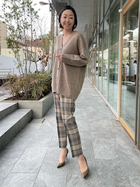 ayakaさんのコーディネート