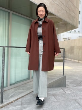 ayakaさんのコーディネート