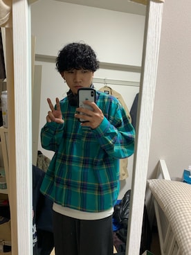 kaerupepeさんのコーディネート