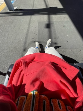 souchan29さんのコーディネート