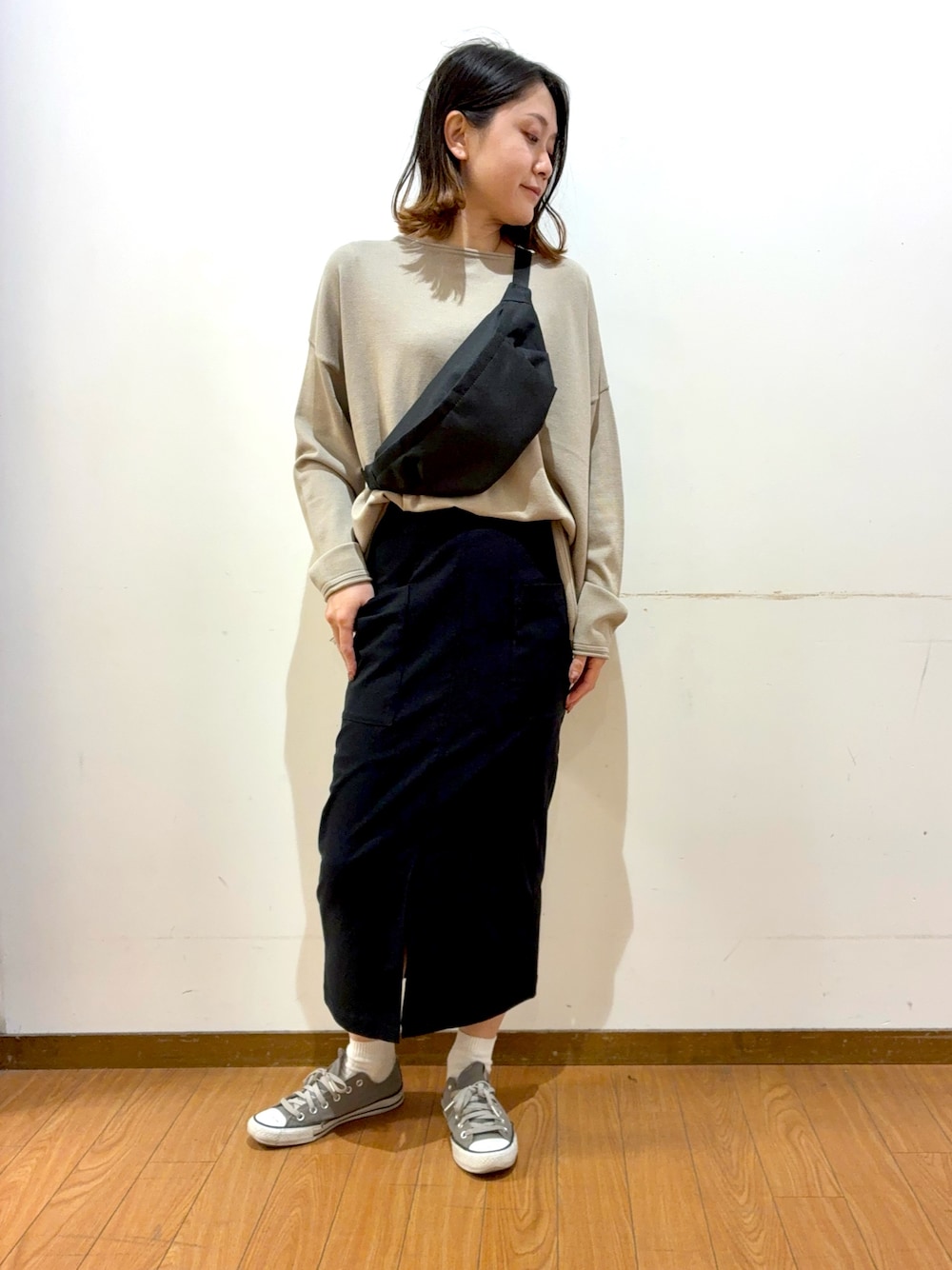 jima