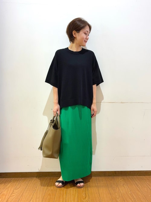 warehouse ݃v~AAEgbgMizukĩXJ[guZtJbgv[cXJ[giITEMS URBANRESEARCHbACeY A[oT[`jvgR[fBl[g