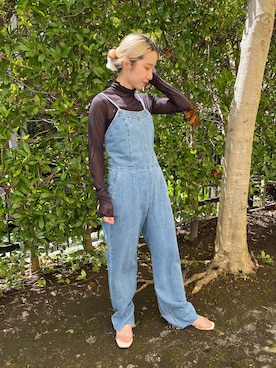 ymu148さんのコーディネート