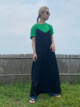 ymu148さんのコーディネート