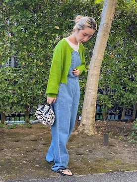 ymu148さんのコーディネート